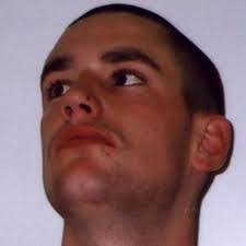 Jay Gregson's Instagram, Twitter & Facebook