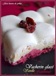 Epingle Sur Recettes Sucrees A Tester