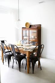 Check spelling or type a new query. Nikisha Carl Brunson Metal Dining Room Metal Dining Chairs Metal Dining Room Chairs