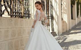 Check spelling or type a new query. Venta Alma Aire Barcelona En Stock