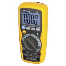Digital Multimeters Jaycar Electronics