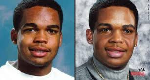 A Mississippi High School Quarterback Vanished In 1977. What Happened To  Jerry?