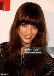 9,704 Leticia Stock Photos, High-Res Pictures, and Images