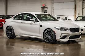 Image result for Hockenheim Silver 2020 M2