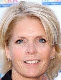 Who is David Birney dating? David Birney girlfriend, wife