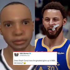 Bella had that ice pp glow up