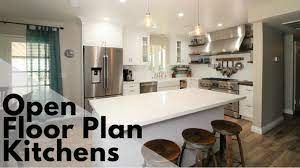We did not find results for: Popular Kitchen Designs Open Floor Plan Kitchens