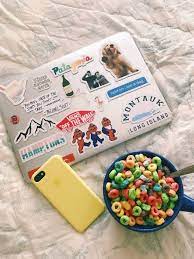 900 Good Vibes Ideas Summer Aesthetic Best Friend Goals Summer Goals