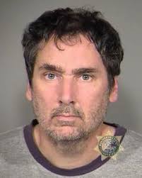 Portland man pleads guilty to threatening President Obama, first lady