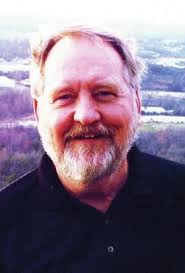 John Johnson Obituary (2014)