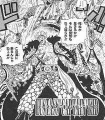 0以上 Onepiece 944 ハイキュー ネタバレ Mobile Legends