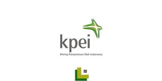 Lowongan kerja terbaru februari 2021. 13 News Online Add Lowongan Kerja Ppsu 2021 Dipademangan Semringah Warga Berburu Sembako Murah Di Pademangan