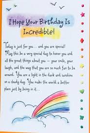 Wishes Birthday Card For Best Friend Messages Birthday Wishes For A Friend Messages Quotes Greetin Happy Birthday Quotes For Friends Birthday Wishes For A Friend Messages Happy Birthday Wishes For A Friend