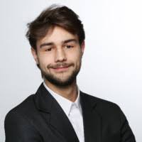 40+ "Adam Madej" profiles