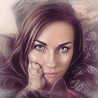 Coma Girl: part 2 by Stephanie Bond