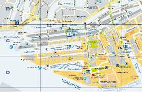 Hafen hamburg von mapcarta, die offene karte. Impressum