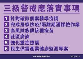 名站推薦 tips：2021年6月22日 已更新失效連結 total 13 ». K12dz5oyyxhvgm
