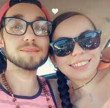 Looking for a server to play