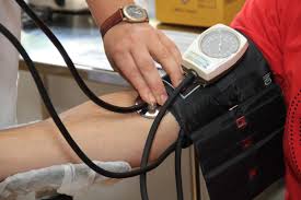 Jul 04, 2021 · how much do plasma donors get paid? What To Expect When Donating Plasma Toughnickel