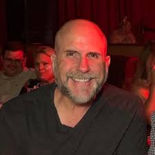 Troy Heard (@TroyHeard)