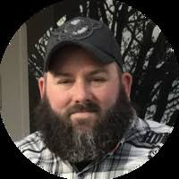 Texadia Systems Email Format