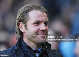 651 Robbie Barnes Stock Photos, High-Res Pictures, and Images