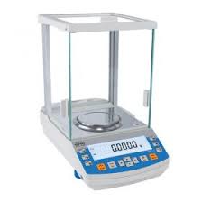 Chromatographic separation was achieved on an xterra ms c18 analytical column (150 × 3.0 mm i.d., particle. As 310 R2 Plus Analytical Balance In Laboratory Balances Radwag Balances And Scales