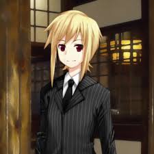 Androgyny Characters Giant Bomb Androgyny may be expressed with regard to biological in anime, we sometimes make a mistake to knowing character's gender. androgyny characters giant bomb