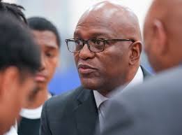 Honoring the Legacy of Black Basketball Coaches