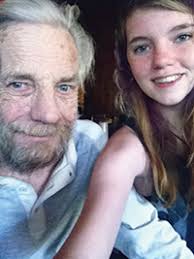 Obituary: Donald Sterling • Idyllwild Town Crier