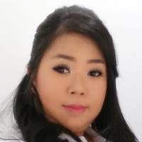 600+ "Jennie" profiles