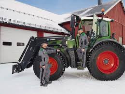 Betten landtechnik gmbh buren traktorpool de. Verena Dunnebacke De