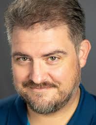 Kyle Edward Trott Obituary