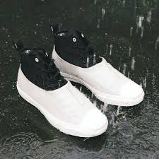 Converse Jack Purcell X Hancock Wetland Welcome To Buy Ptm Com Br