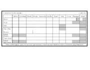 blank ipa consoant chart consonantswulmonic 153213135 ipa