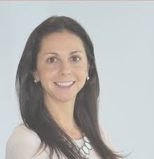 Patricia Nader's Instagram, Twitter & Facebook