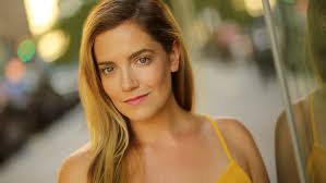 How Backstage Can Help Actors Quit Their Survival Job