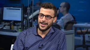 We did not find results for: El Nuevo Romance De Diego Leuco Despues De Su Separacion Infobae