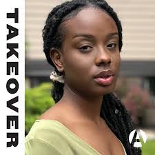 Kyla Ward's Instagram, Twitter & Facebook