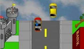 11 Stick Rpg 2 Game Ideas Rpg Play Stick Stick