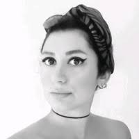 100000+ "Samira -x" profiles