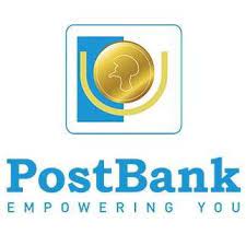 Save on international fees by using wise, which is 5x cheaper than banks. Postbank Uganda Ltd Fotos Facebook