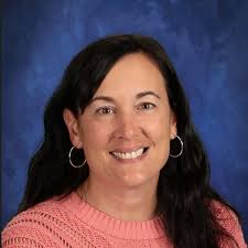 TEDxKenmore Jr Sr High Youth