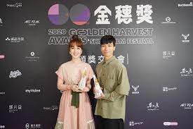 Search for text in self post contents. å°è–°æ‹¿å½±åŽçŽåº§è‡´è©žä»¥æ³°é›…æ—åŽŸä½æ°'è‡ªè±ª å¨›æ¨‚ ä¸­æ™‚