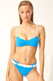 Browse 34,135 young girls bathing suits stock photos and images available, or start a new search to explore more stock photos and images. 12 Best Swimsuits And Bikinis For Teens 2020 Swimsuit Trends