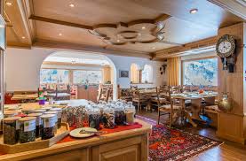 Последние твиты от martin tschanun (@martintschanun). Vitalfruhstuck Aparthotel Tschanun Hotel In Gaschurn Montafon Geniessen Sie Urlaubstage In Unserem Familiaren Aparthotel Vorarlberg