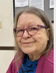 Kathleen Howell Obituary (2024)