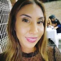 20+ perfiles de «Leydi Rivera»