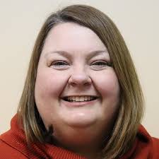 Nurse's Touch Award Exemplifies the Best of the Best