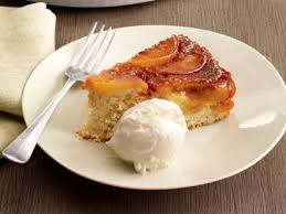 Pack a picnic basket with summery salads, a classic quiche and other tasty treats. Packable Summer Picnic Desserts Food Network Recipes Dinners And Easy Meal Ideas Food Network